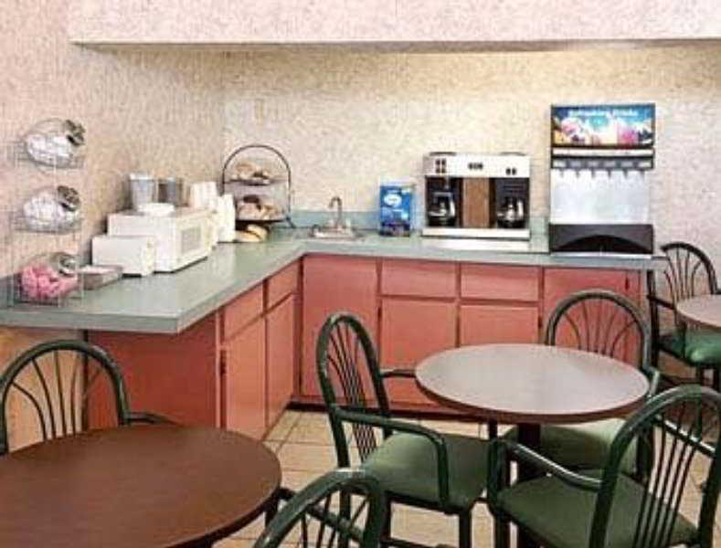 Motel 6-Daytona Beach, Fl - Speedway Δωμάτιο φωτογραφία